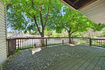 Photo 6 for 2823 N Marrcrest East