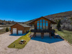 Photo 1 for 866 N Yarrow Cir #38/39