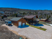 Photo 2 for 866 N Yarrow Cir #38/39