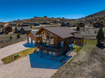 Photo 4 for 866 N Yarrow Cir #38/39
