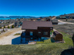 Photo 2 for 866 N Yarrow Cir #38/39