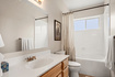Photo 5 for 866 N Yarrow Cir #38/39