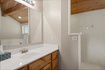 Photo 6 for 866 N Yarrow Cir #38/39