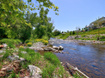 Photo 1 for 4150 N 444 W