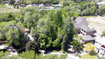 Photo 2 for 4150 N 444 W