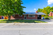 Photo 1 for 272 W 690 N