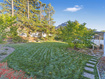Photo 6 for 3949 S Olympic Way