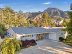 Photo 1 for 3949 S Olympic Way