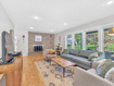 Photo 2 for 3949 S Olympic Way