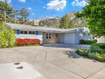 Photo 5 for 3949 S Olympic Way