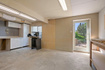 Photo 5 for 12077 S Joey Park Pl