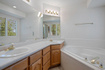 Photo 6 for 12077 S Joey Park Pl