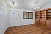 Photo 2 for 12077 S Joey Park Pl