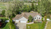 Photo 1 for 12077 S Joey Park Pl