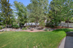 Photo 3 for 12077 S Joey Park Pl