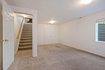 Photo 4 for 12077 S Joey Park Pl