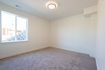 Photo 6 for 1699 N Siena Cir #5