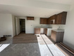 Photo 4 for 1699 N Siena Cir #5