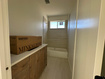 Photo 6 for 1699 N Siena Cir #5
