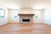 Photo 3 for 1699 N Siena Cir #5
