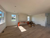 Photo 2 for 1699 N Siena Cir #5