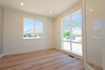 Photo 2 for 1699 N Siena Cir #5