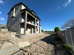 Photo 5 for 1699 N Siena Cir #5