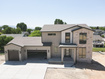 Photo 1 for 1699 N Siena Cir #5