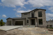 Photo 1 for 1699 N Siena Cir #5