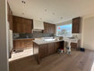 Photo 3 for 1699 N Siena Cir #5