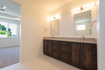 Photo 5 for 1699 N Siena Cir #5