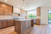 Photo 4 for 1699 N Siena Cir #5