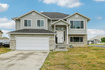 Photo 1 for 617 E 980 N