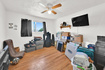 Photo 6 for 463 S 700 W