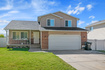 Photo 1 for 1431 W 1820 S