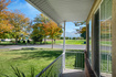 Photo 6 for 1431 W 1820 S