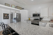 Photo 2 for 1431 W 1820 S