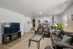Photo 3 for 1431 W 1820 S