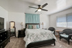 Photo 4 for 1431 W 1820 S