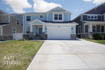 Photo 1 for 6637 W Terrace Sky Ln