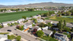 Photo 2 for 685 W 860 S