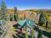 Photo 1 for 11794  Church Rd