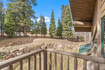 Photo 6 for 11794  Church Rd