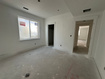 Photo 6 for 1768 N Siena Cir #12