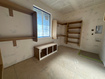 Photo 5 for 1768 N Siena Cir #12