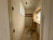 Photo 4 for 1768 N Siena Cir #12