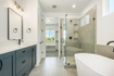 Photo 4 for 1768 N Siena Cir #12