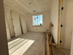 Photo 4 for 1768 N Siena Cir #12