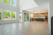 Photo 2 for 1768 N Siena Cir #12