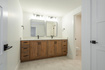 Photo 5 for 1768 N Siena Cir #12